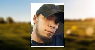 Toby Ryan Copeland (Toby Rose) Obituary May 4, 2018