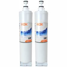 hdx fmw 2 premium refrigerator replacement filter fits