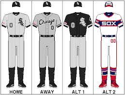 Chicago White Sox Wikiwand