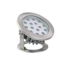 China Led Inground Pool Light Fixture Replacement China Outdoor Lighting Wall Lights