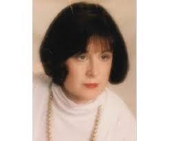 Candice Mendoza's Instagram, Twitter & Facebook