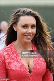 478 Miles Collier Stock Photos, High-Res Pictures, and Images