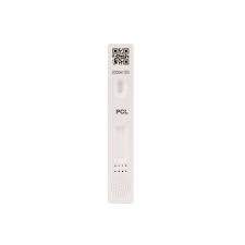 Pcl Saliva Corona Covid Antigen Quick Test Lvl Technologies