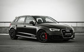 2018 abt audi rs6 avant jon olsson 4k, indoors, motor vehicle. 33 4k Wallpaper Audi S3 On Wallpapersafari