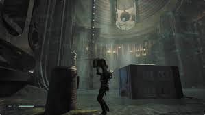 We did not find results for: Solve The Puzzles In The Tomb Of Miktrull On Zeffo Polygon