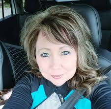 Roden & Fields Mikelle "Kelly" Connelly