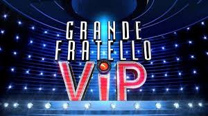 A sedere sulla poltrona degli opinionisti saranno wanda nara. Grande Fratello Vip 2020 Eliminati Ieri Sera Sergio Video 17 Gennaio