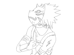 Check spelling or type a new query. Kakashi Anbu By Crazyincosplay On Deviantart