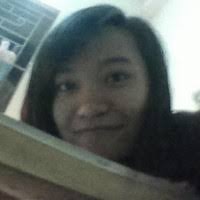 10+ "Quynh Mac" profiles