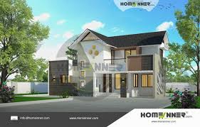 1400 Sq Ft 3 Bedroom Indian Beautiful Homes For Middle Class House Design Free House Plans Beautiful Home Designs