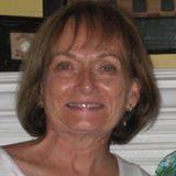 Shaklee,Independent Distributor