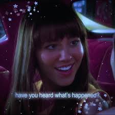 Barbie from Final Destination in Real Life