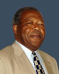 Delaware State University 2024 Athletics Hall of Fame Program Booklet by  delstateuniv