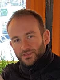 Obituary information for Nick Normile