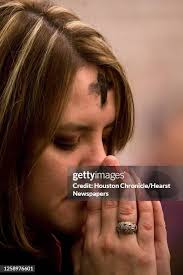 35 Deborah Ash By Photos & High Res Pictures