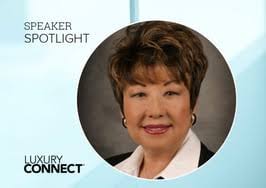 Wallis Ranch community opens with resort-style Kindred House gathering area 