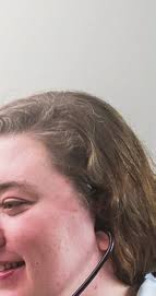 Father Dominic to present his baking skills at Holy Cross