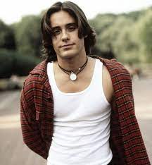 After starting his career with television appearances in the early 1990s, leto achieved. Best Of Jared Leto On Twitter Young Jared Leto Is One Of The Most Beautiful Things In This World
