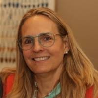 Devon Goble Email & Phone Number