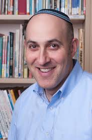 Profile for Benjamin Mann