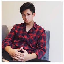 Islam akun instagram asli : Profil Randy Martin Blog Unik