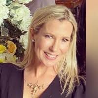 40+ "Julia Deacon" profiles