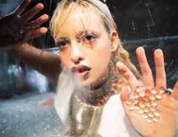 SICKY — Pretty Hurt