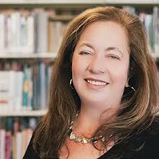 Amazon.com: Lozania Prole: books, biography, latest update