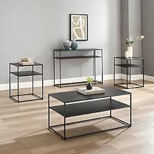 Target.com has been visited by 1m+ users in the past month Coffee And End Table Sets Ashley Furniture Homestore