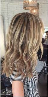 Pin On Dark Blonde