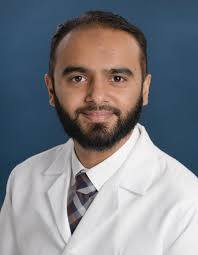 Our Team — Khair Collective