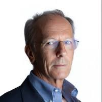 2000+ "Aloïsi" profiles