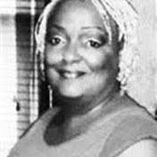 Mcnutt Family Obituaries