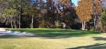 Headland Country Club | Golf Course and Pool for Henry County ...