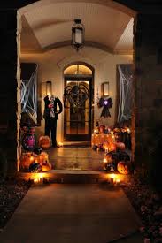 Halloween Decoration Wholesale Halloween Decoration Stores Halloween Decor Halloween Decorations Indoor Halloween Porch Decorations Halloween Porch