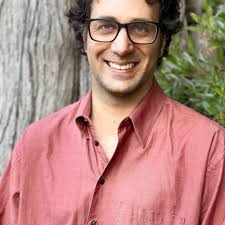 TOP 10 BEST Wealth Management near Monterey, CA