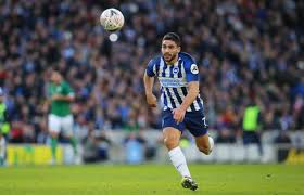 2 richarlison (amc) everton 2. Fc Everton Brighton Hove Tipp Wettquoten Premier League 2019 20