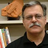 Mexico in Mind: An Anthology by Maria Finn Dominguez