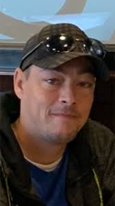 David Ryan Michaluk Obituary February 16, 2022