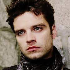 38 Of The Hottest Guys In Once Upon A Time Ranked By Thirst Sebastian Stan Mad Hatter Sebastian Stan Jefferson Ouat