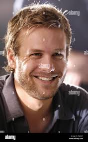 Lawson pines hi-res stock photography and images