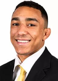 Chad Bellis's Instagram, Twitter & Facebook