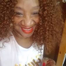 Ethan Boyes, a winner of multiple cycling championships, died after he was  struck by a car in San Francisco