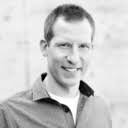 Agnes Peterhans ... Ralf Peterle auf xing.com