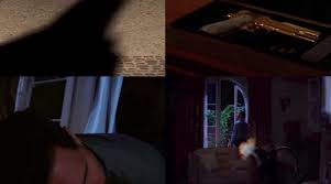 Cosa succederà in futuro nella soap dei forrester? Beautiful Anticipazioni Americane Chi Ha Sparato A Bill E Stato Justin Ultime Notizie Flash
