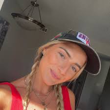 Pierce Bennett (@pierce.benn5) • Instagram photos and videos