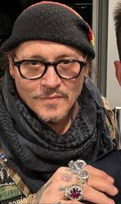 melissa bostic (bostic1957)