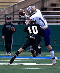 Choose an option jake and the neverland pirates paw patrol. 2020 All District Football Teams For Abilene Schools