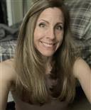 Reviews of Ventura Hair Studio