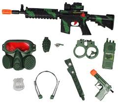 Pin On Toy Guns For Kids